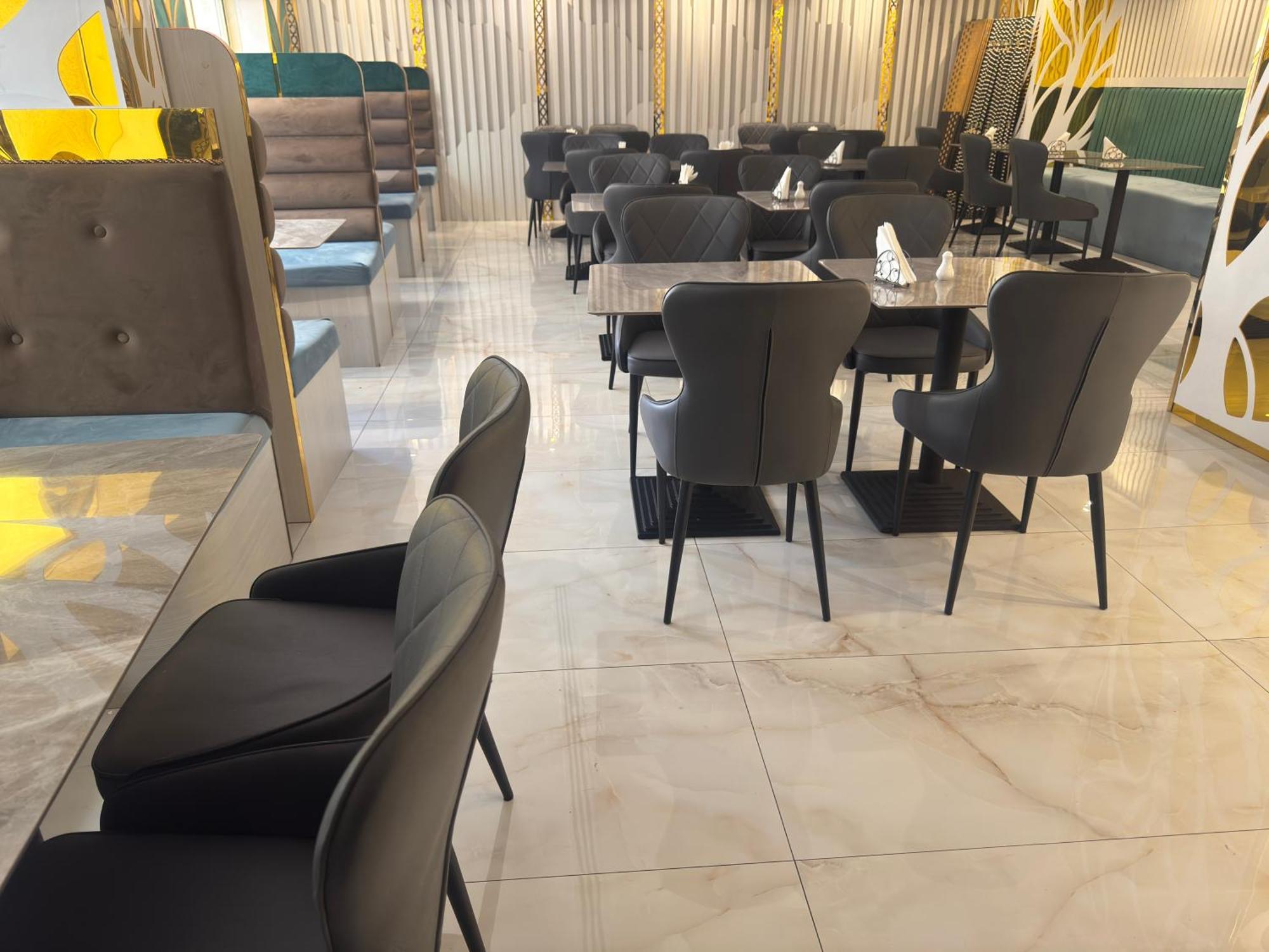 Orchid Hotel Deira Ντουμπάι Εξωτερικό φωτογραφία